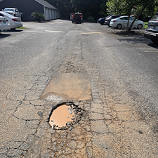 Exceptional-Asphalt-Repairs-in-Pensacola-FL 10